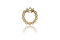 Bracciale con pietre - Asta Preziosi