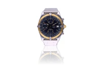 Breitling Chronomat - Asta Preziosi Breitling Chronomat - Asta Preziosi