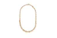 Collana in oro - Asta Preziosi
