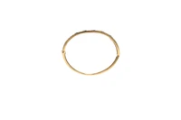 Bracciale con diamanti - Asta Preziosi Bracciale con diamanti - Asta Preziosi