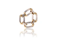 Bracciale in oro - Asta Preziosi Bracciale in oro - Asta Preziosi