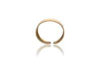 Bracciale in oro - Asta Preziosi