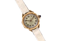 Orologio in oro - Asta Preziosi Orologio in oro - Asta Preziosi