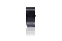 Rado Diastar Jubile - Asta Preziosi Rado Diastar Jubile - Asta Preziosi