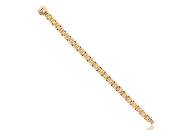 Chimento, bracciale con diamante - Asta Preziosi Chimento, bracciale con diamante - Asta Preziosi