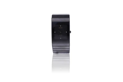 Rado Diastar Jubile - Asta Preziosi Rado Diastar Jubile - Asta Preziosi