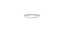Anello con diamanti - Asta Preziosi Anello con diamanti - Asta Preziosi