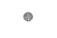 Anello con diamanti - Asta Preziosi Anello con diamanti - Asta Preziosi