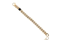 Bracciale con pietre - Asta Preziosi