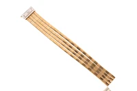 Bracciale in oro - Asta Preziosi Bracciale in oro - Asta Preziosi