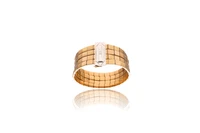 Bracciale in oro - Asta Preziosi Bracciale in oro - Asta Preziosi
