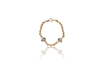 Bracciale in oro - Asta Preziosi Bracciale in oro - Asta Preziosi