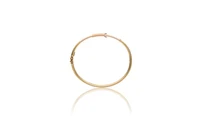 Bracciale in oro - Asta Preziosi
