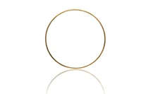 Bracciale rigido con diamanti - Asta Preziosi Bracciale rigido con diamanti - Asta Preziosi
