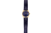 Lorenz, orologio in oro - Asta Preziosi Lorenz, orologio in oro - Asta Preziosi