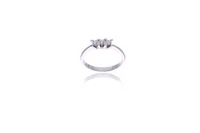 Recarlo, anello con diamanti - Asta Preziosi Recarlo, anello con diamanti - Asta Preziosi