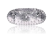 Spilla con diamanti - Asta Preziosi Spilla con diamanti - Asta Preziosi