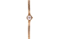 Technos, orologio in oro - Asta Preziosi Technos, orologio in oro - Asta Preziosi