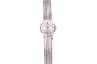 Vacheron & Constantin - Asta Preziosi Vacheron & Constantin - Asta Preziosi