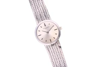 Vacheron & Constantin - Asta Preziosi Vacheron & Constantin - Asta Preziosi