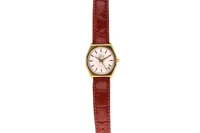 Zenith Stellina - Asta Preziosi Zenith Stellina - Asta Preziosi