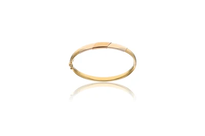Bracciale in oro - Asta Preziosi