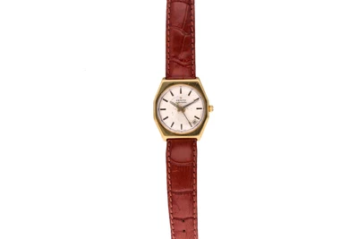 Zenith Stellina - Asta Preziosi Zenith Stellina - Asta Preziosi