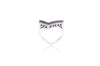 Anello con diamanti - Asta Preziosi Anello con diamanti - Asta Preziosi