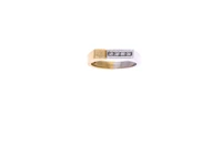 Anello con diamanti - Asta Preziosi Anello con diamanti - Asta Preziosi