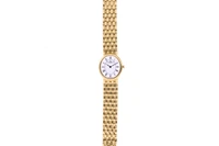 Baume & Mercier Geneve - Asta Preziosi Baume & Mercier Geneve - Asta Preziosi