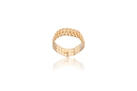 Bracciale modulare in oro - Asta Preziosi