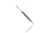 Ciondolo con diamanti - Asta Preziosi Ciondolo con diamanti - Asta Preziosi