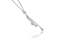 Collana con diamanti - Asta Preziosi Collana con diamanti - Asta Preziosi