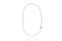 Collana di perle coltivate - Asta Preziosi Collana di perle coltivate - Asta Preziosi