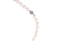 Collana di perle coltivate - Asta Preziosi Collana di perle coltivate - Asta Preziosi