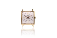Orologio in oro - Asta Preziosi Orologio in oro - Asta Preziosi
