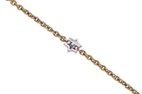 Schreiber, bracciale con diamante - Asta Preziosi Schreiber, bracciale con diamante - Asta Preziosi