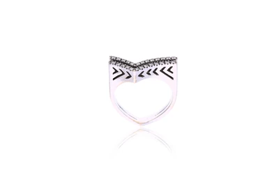 Anello con diamanti - Asta Preziosi Anello con diamanti - Asta Preziosi