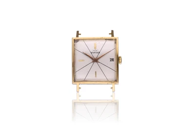 Orologio in oro - Asta Preziosi Orologio in oro - Asta Preziosi