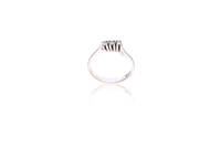 Anello con diamanti - Asta Preziosi Anello con diamanti - Asta Preziosi