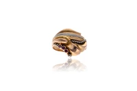 Anello con rubini - Asta Preziosi Anello con rubini - Asta Preziosi