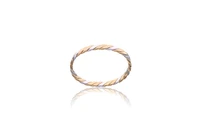 Bracciale in oro - Asta Preziosi