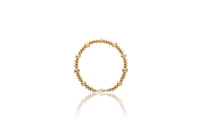 Bracciale in oro - Asta Preziosi