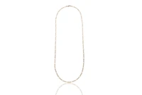Collana in oro - Asta Preziosi