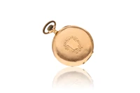 Cortebert Watch Co - Asta Preziosi Cortebert Watch Co - Asta Preziosi