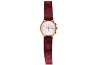 Philip Watch, cronografo - Asta Preziosi Philip Watch, cronografo - Asta Preziosi
