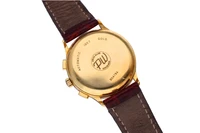 Philip Watch, cronografo - Asta Preziosi Philip Watch, cronografo - Asta Preziosi