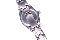 Rolex Lady Date - Asta Preziosi Rolex Lady Date - Asta Preziosi