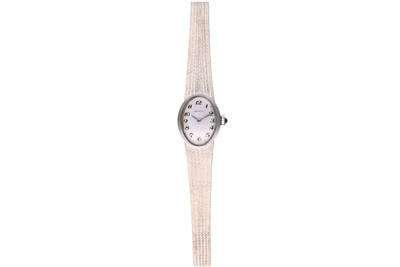 Zenith, orologio in oro - Asta Preziosi Zenith, orologio in oro - Asta Preziosi