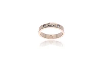Anello con diamanti - Asta Preziosi Anello con diamanti - Asta Preziosi